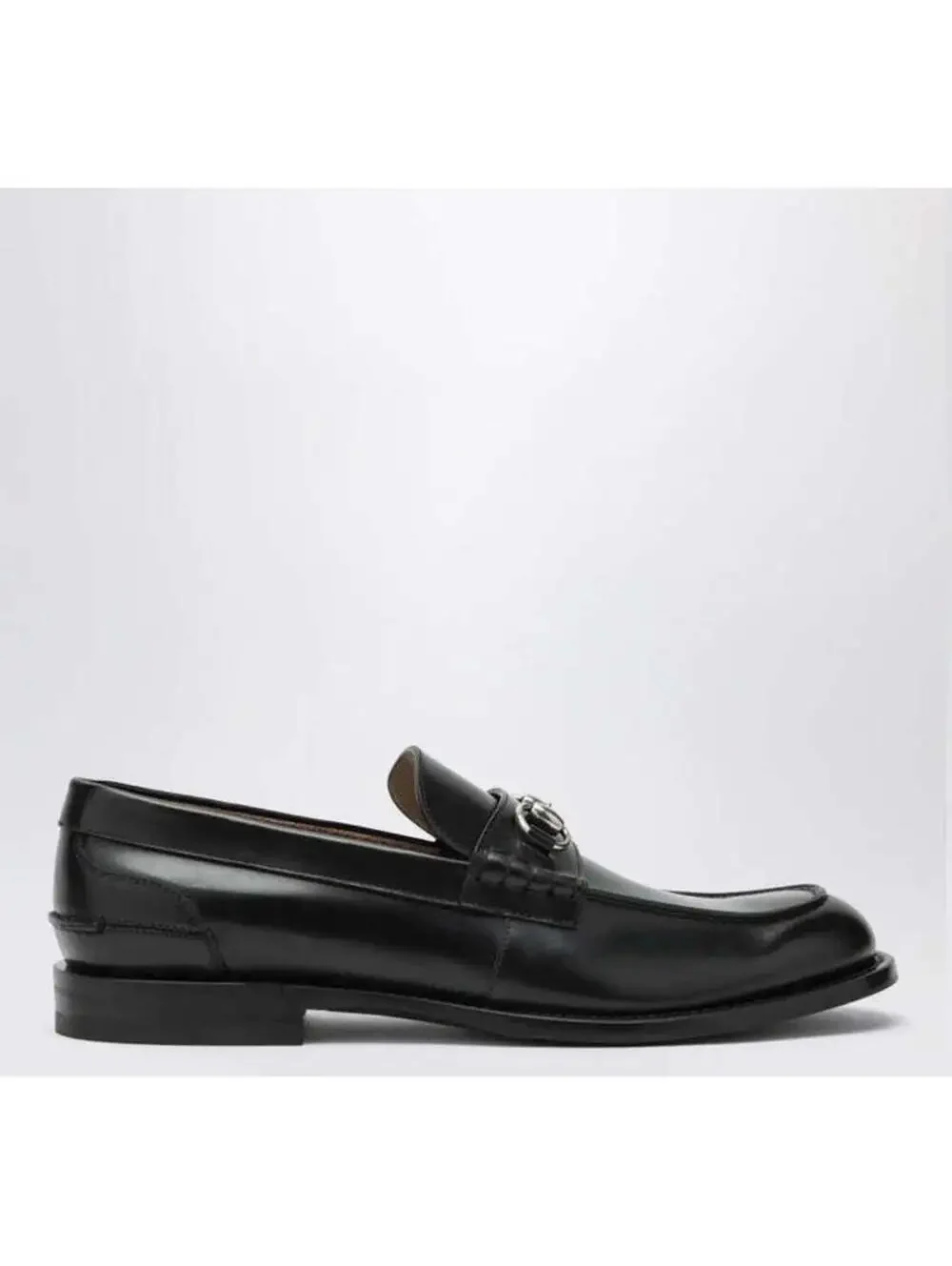 Gucci Horsebit Loafers (120)(PLEASE REQUEST YOUR SIZE BEFORE PURCHASING)